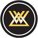 Welcome to the new website