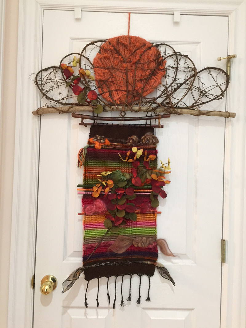Christy Westmoreland