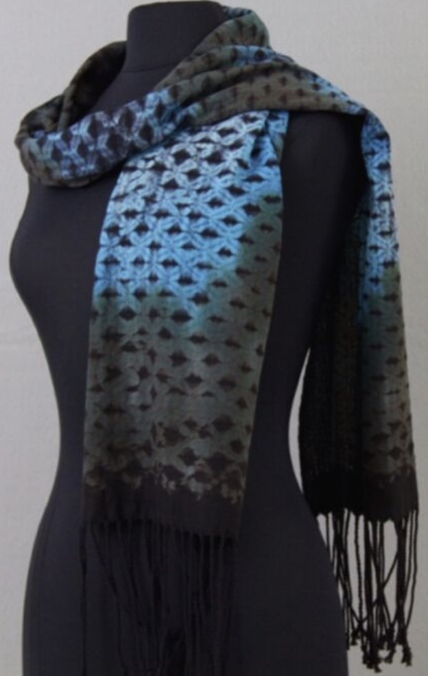 Registration for  Classes opening soon