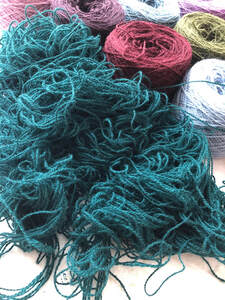 Entangled