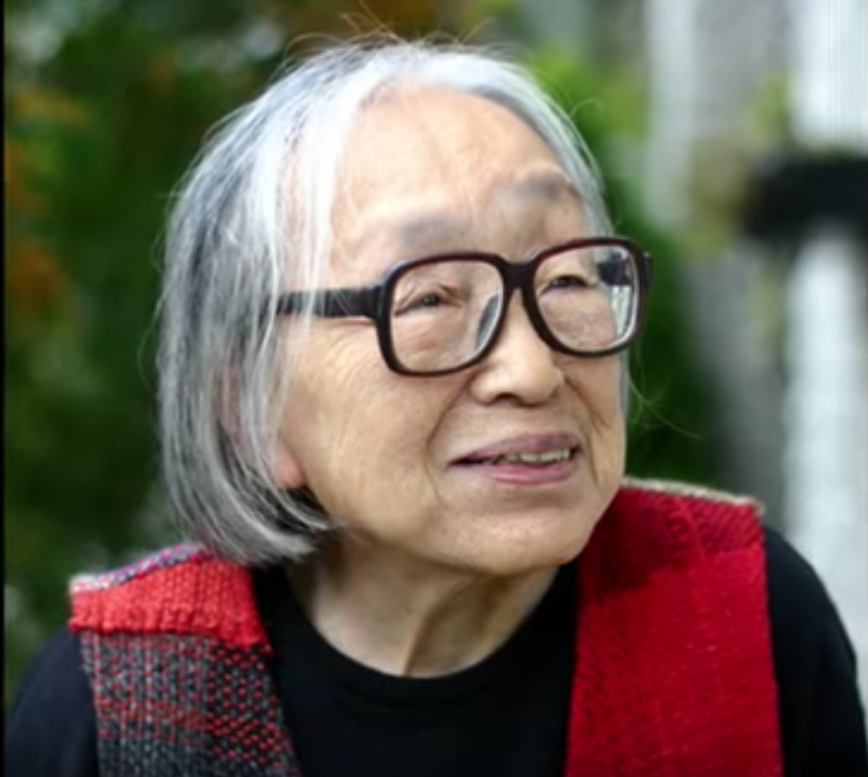 February 2017, Guild Meeting Dawn Hummer presented “An Introduction to Saori Weaving”