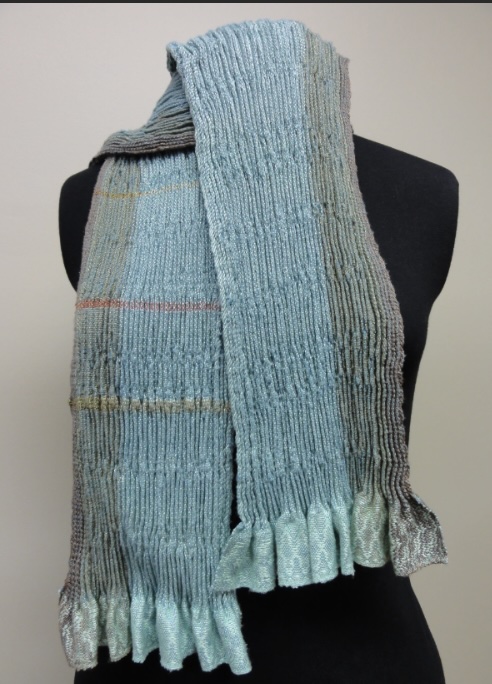 Registration for  Classes opening soon